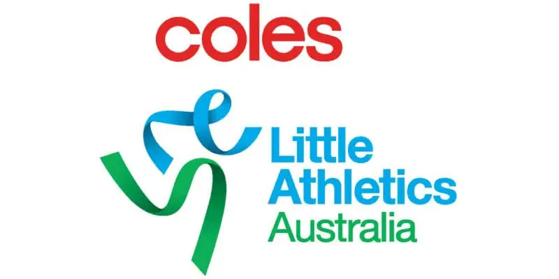 Coles logo